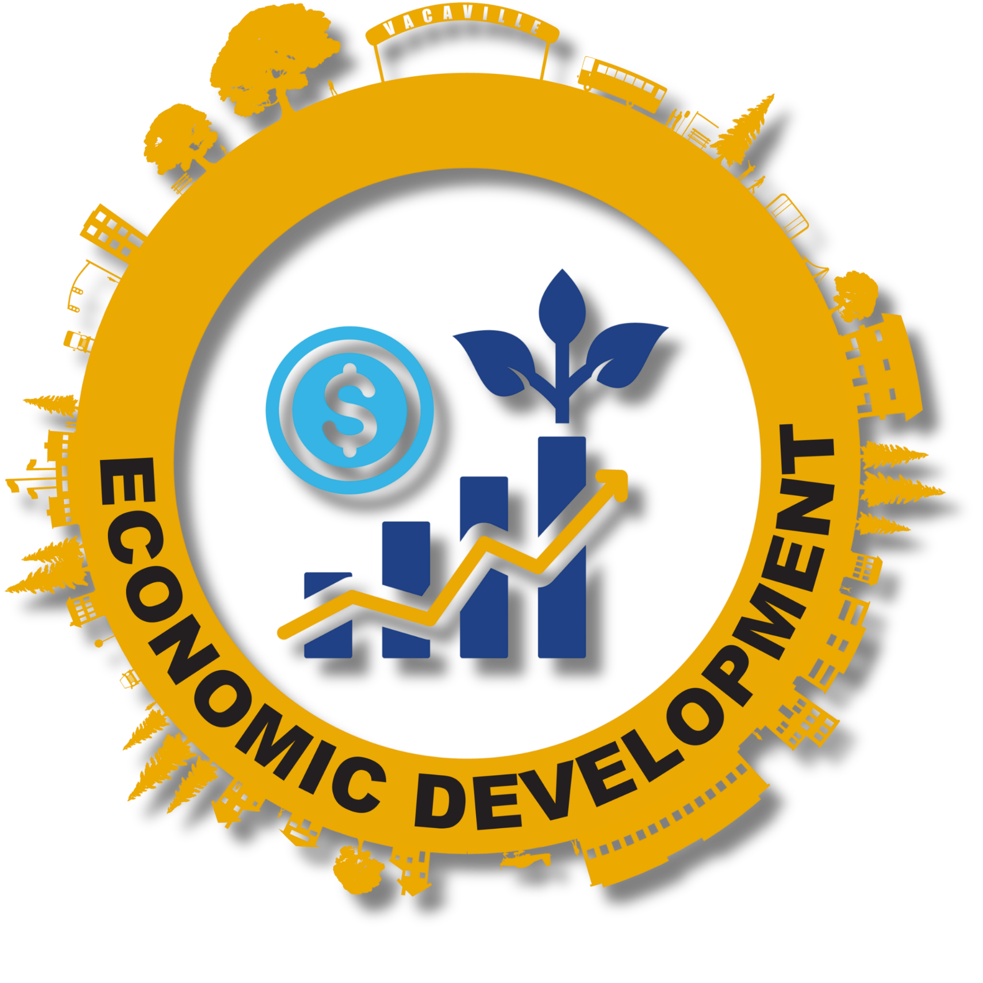 Economic Development