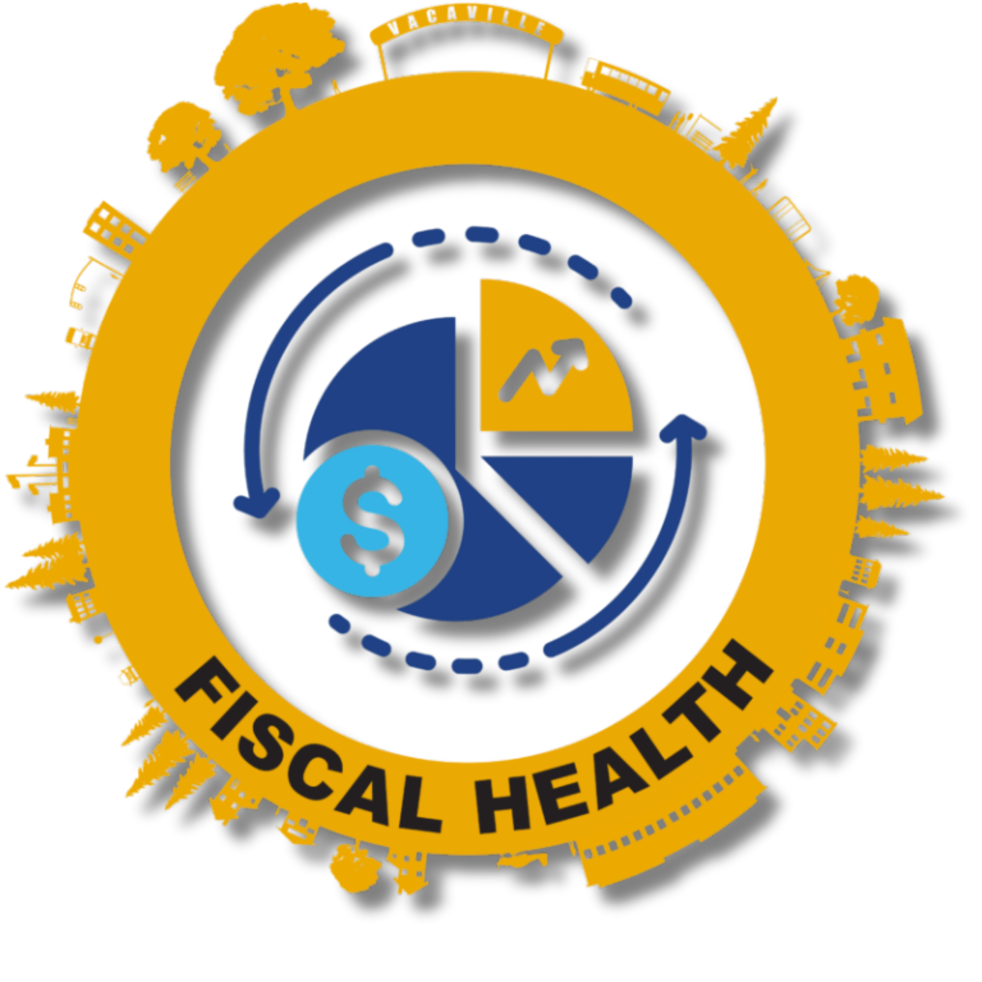 Fiscal Health